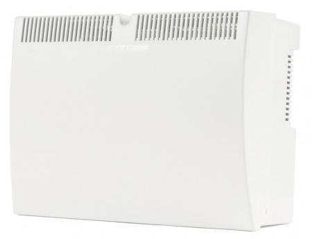 SKAT-V.8 Источник электропитания резервированный Фото