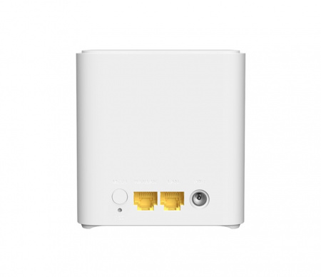 EX3(3-pack) AX1500 Mesh система Wi-Fi 6 Фото