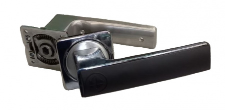 __img__02__IronLogic __img__02__IronLogic