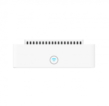 W15-Pro Wi-Fi 6 Беспроводная точка доступа Фото