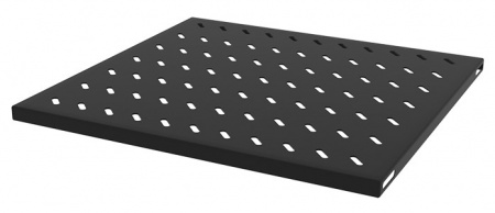 ТЕЛКОМ ПСЛ.450.60.9005М Полка стационарная 19