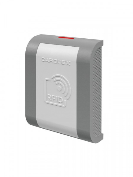 Считыватель RW E Фото