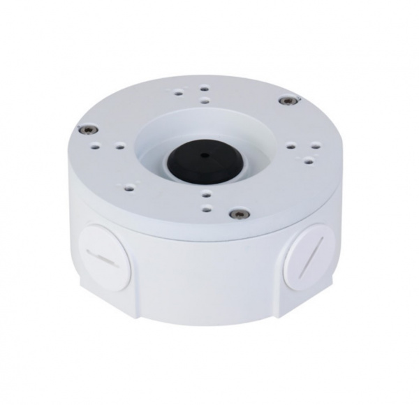 DH-PFA3310R Монтажная коробка Фото