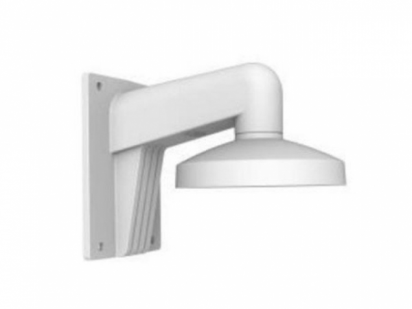 DS-1473ZJ-155 Настенный кронштейн для купольных камер Фото