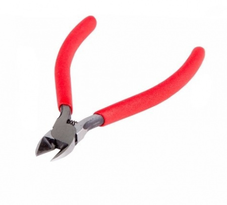 Бокорезы «Мини» REXANT 120 мм Фото