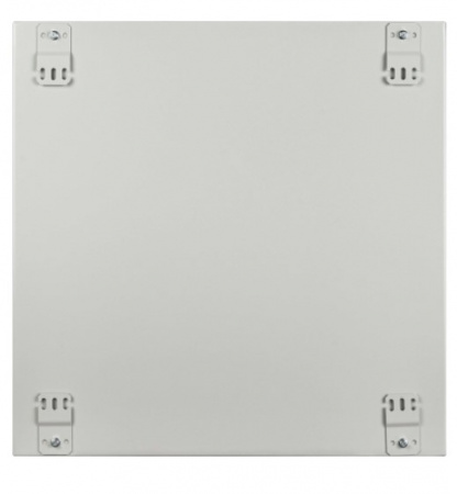 Климатический навесной шкаф Mastermann-4УТ+ (Ver. 2.0) IP 66 Фото