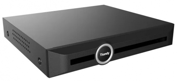 TC-R3880 Spec:I/B/N/V4.0 Видеорегистратор NVR 80-канальный Фото TC-R3880 Spec:I/B/N/V4.0 Видеорегистратор NVR 80-канальный Фото