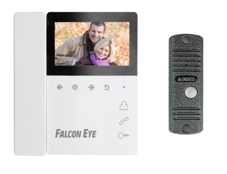 Lira + AVC-305 (PAL) Антик Фото