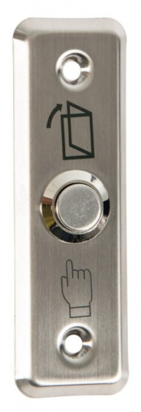 SPRUT Exit Button-81M Кнопка выхода Фото