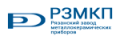 РЗМКП РЗМКП