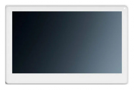 NEO HD SE (White) XL Монитор цветного видеодомофона Фото