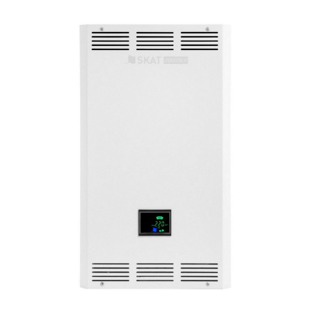 SKAT ST-20000 LV Стабилизатор для защиты сети от перепадов Фото