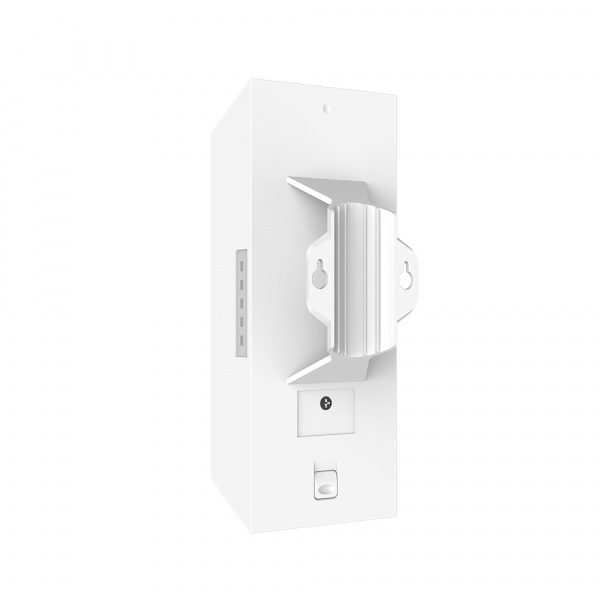 O1 Точка доступа 2,4 ГГц Фото