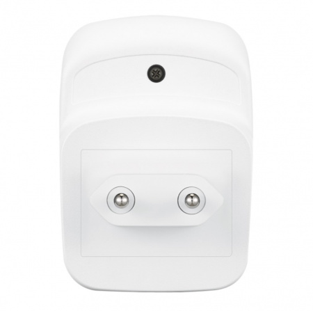 Точка доступа/мост/повторитель Zyxel WRE6505 v2, AC750, 802.11a/b/g/n/ac (300+433 Мбит/с), 1xLAN Фото