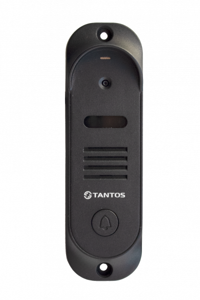 Stich (черная) HD Антивандальная вызывная панель видеодомофона Фото Stich (черная) HD Антивандальная вызывная панель видеодомофона Фото