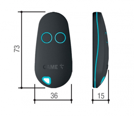 806TS__img__02__CAME