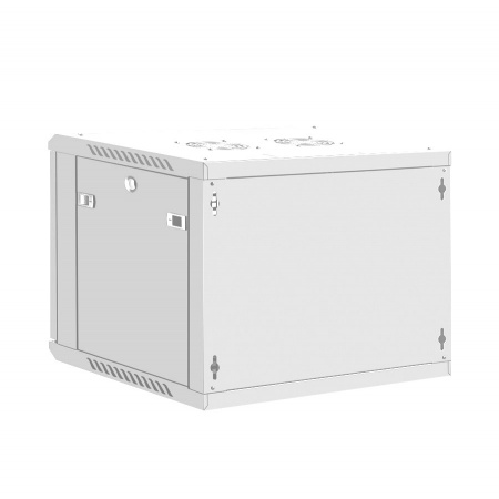 __img__ 11__Unibrave