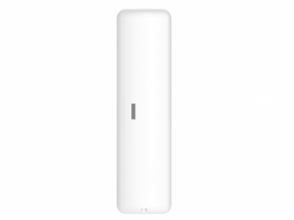 DS-PDSK-P Извещатель удара Фото