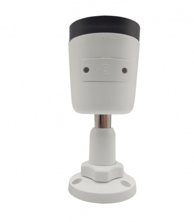 ST-VA2643 PRO (2,8mm) 2,1MP Уличная цилиндрическая IP-камера с ИК подсветкой до 35 м Фото