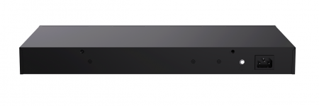 G2228P-24-410W Коммутатор РоЕ с 26 гигабитными портами и 2 SFP-портоми Фото