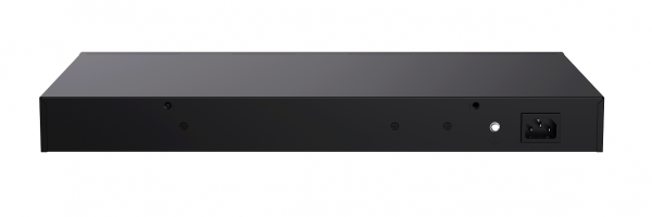 G2228P-24-410W Коммутатор РоЕ с 26 гигабитными портами и 2 SFP-портоми Фото