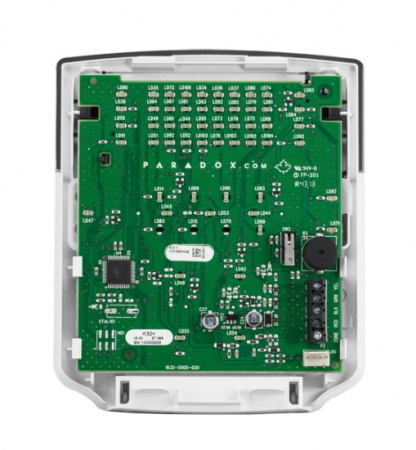 K32+__img__03__Paradox