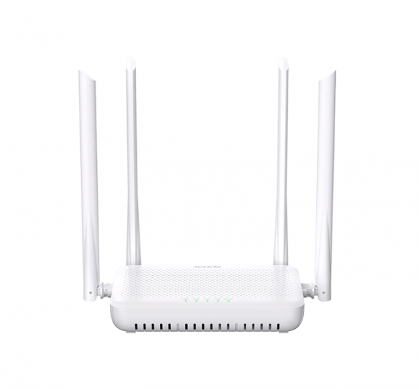 HG10 Двухдиапазонный Wi-Fi Роутер Фото