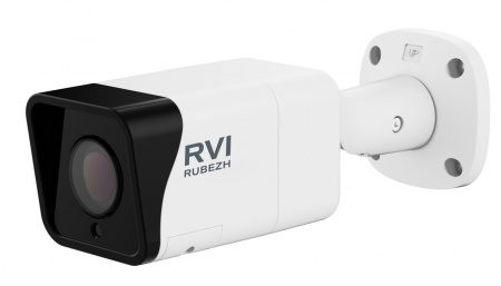 RVi-2NCT8359 (2.7-13.5) IP-камера видеонаблюдения 8Мп Фото