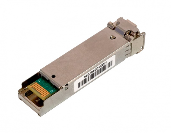 RVi-2NSTR21-SX-I SFP модуль Фото