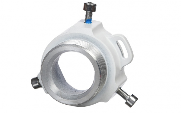 RVi-1BA-3 Адаптер для кронштейна Фото