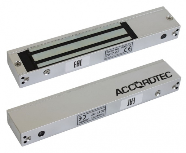 AT-13827__img__01__Accordtec