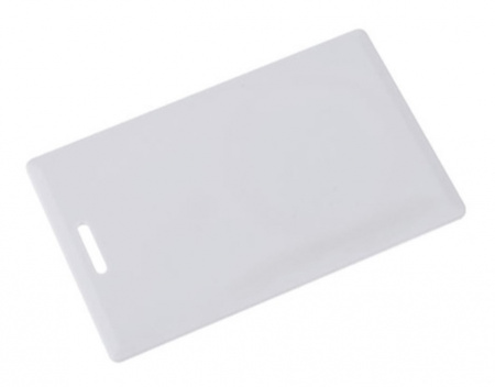 AT-ID-C3/EM Бесконтактная карта доступа EM-Marin Фото