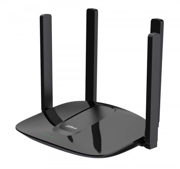 DH-MR403 Беспроводной роутер c 4G Фото