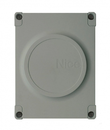 Блок управления MC800 Фото