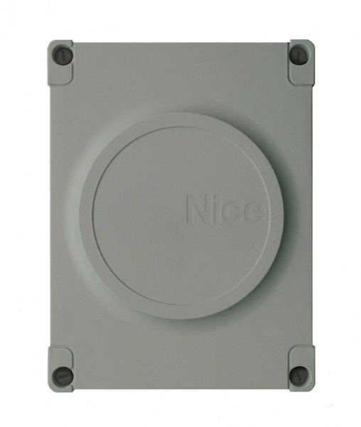 Блок управления MC800 Фото