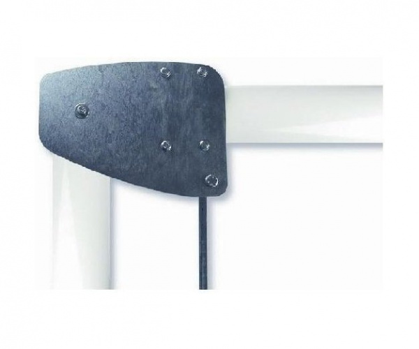 Кронштейн для складывания стрелы XBA11 Фото Кронштейн для складывания стрелы XBA11 Фото