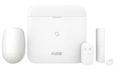 302402831__img__01__iFlow