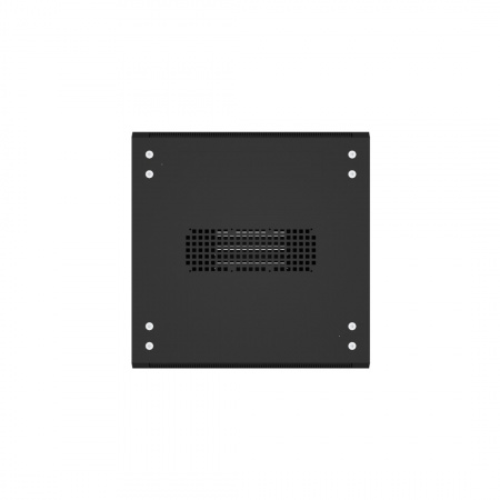 SKAT TB-32R660GF-B Шкаф напольный универсальный серверный 32U 600х600мм, дверь стеклянная Фото