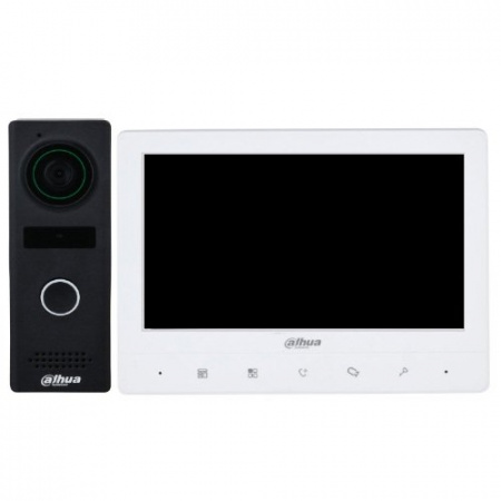 DHI-KTA02M Комплект Фото