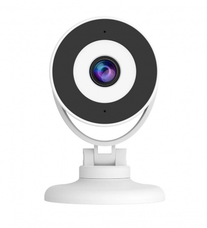 041R306__img__01__CTV