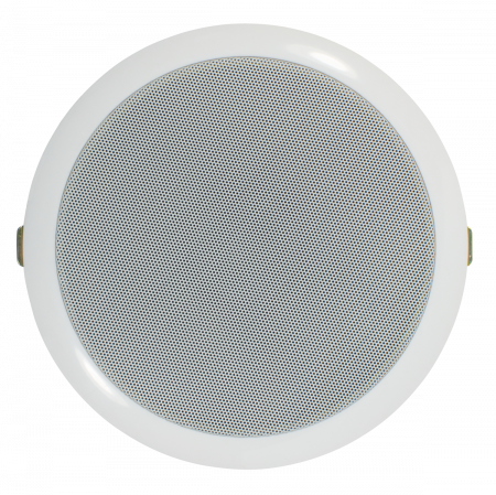TSo-PW10a Громкоговоритель потолочный, 5/10 Вт Фото