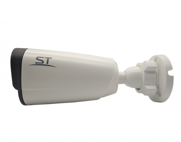 ST-VK2513 PRO STARLIGHT (2,8mm) 2,1 Mp Уличная IP-камера с ИК подсветкой до 50 м Фото