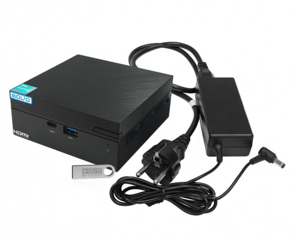 С3000-Web-50 Контроллер Фото С3000-Web-50 Контроллер Фото