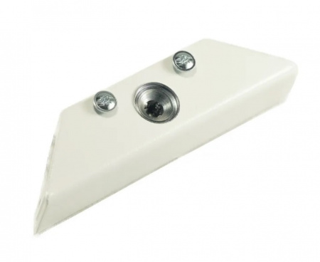 Promix-SM101.10 white (Шериф-1 лайт НЗ-Б) Замок электромеханический Фото Promix-SM101.10 white (Шериф-1 лайт НЗ-Б) Замок электромеханический Фото