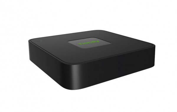 TC-R3104 Spec:I/B/P4/C/Eu/L/S/V2.0 Видеорегистратор-IP Фото