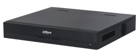 DHI-NVR5432-EI 32-канальный IP-видеорегистратор 4K Фото