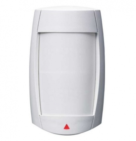 PMD75 Датчик движения ИК, беспроводный, цифровой, защита от животных Фото PMD75 Датчик движения ИК, беспроводный, цифровой, защита от животных Фото