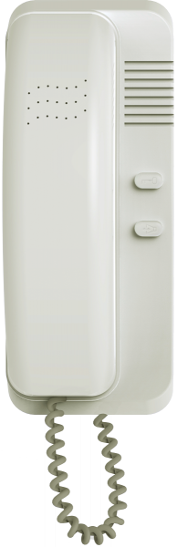 TS-AD Digital Аудиодомофон Фото