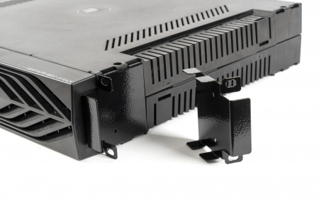 SKAT-RLPS.48DC-10RACK Блок питания Фото