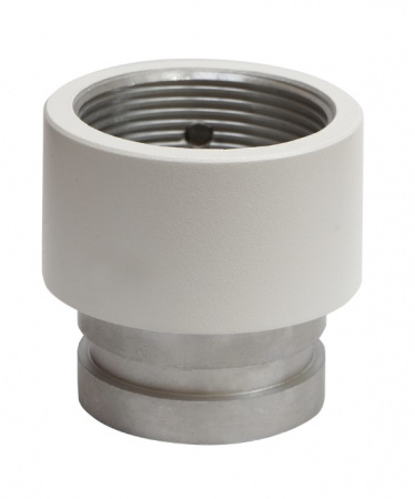 BOLID BR-305 Монтажный адаптер для крепления поворотных видеокамер Фото